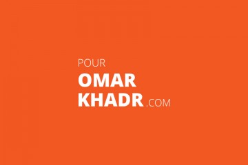 Pour Omar Khadr – Site officiel de campagne pour s'informer, soutenir et aider la cause d'Omar Khadr – Québec, Canada